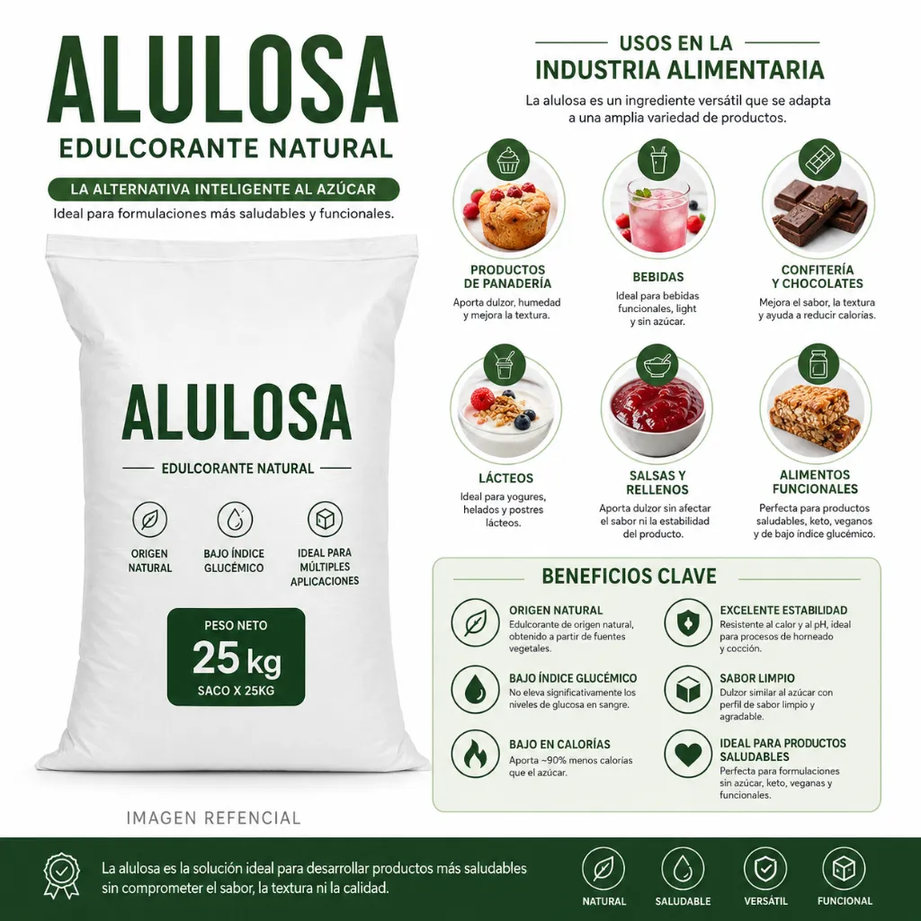 ALULOSA - USOS.webp