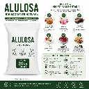 ALULOSA - USOS.webp