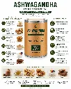 ASHWAGANDHA - usos.webp
