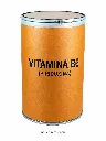 VITAMINA B6 (PIRIDOXINA).webp