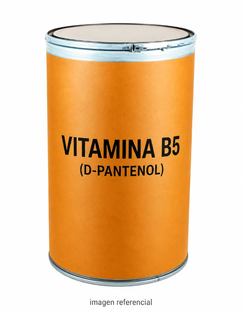 VITAMINA B5 (D-PANTENOL).webp
