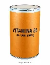 VITAMINA B5 (D-PANTENOL).webp