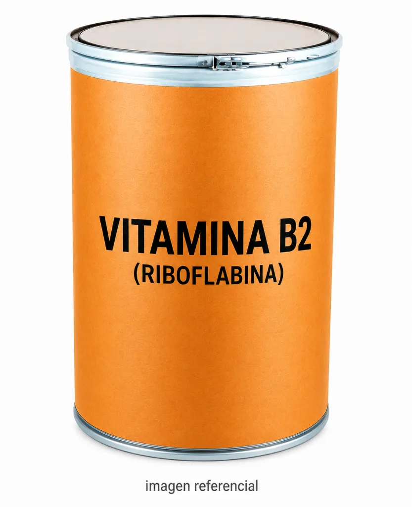 VITAMINA B2 (RIBOFLABINA).webp