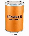 VITAMINA B2 (RIBOFLABINA).webp