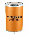 VITAMINA B9 (ACIDO FOLICO).webp