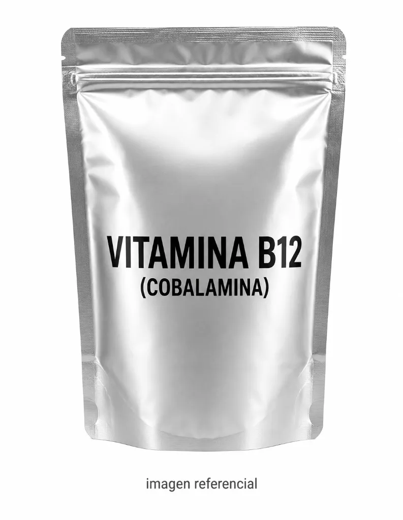 VITAMINA B12 (COBALAMINA).webp
