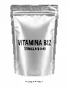 VITAMINA B12 (COBALAMINA).webp