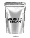 VITAMINA B3 (NICOTINAMIDA).webp