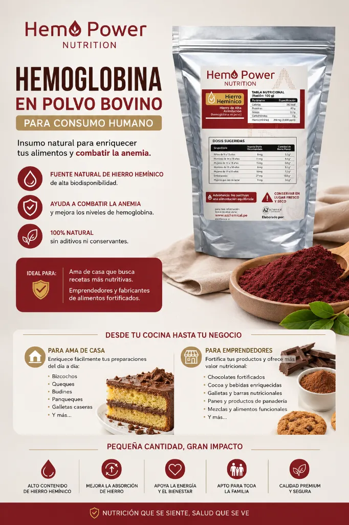 Hemoglobina en Polvo bolsa x 500gr.webp