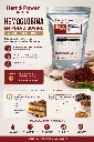 Hemoglobina en Polvo bolsa x 500gr.webp