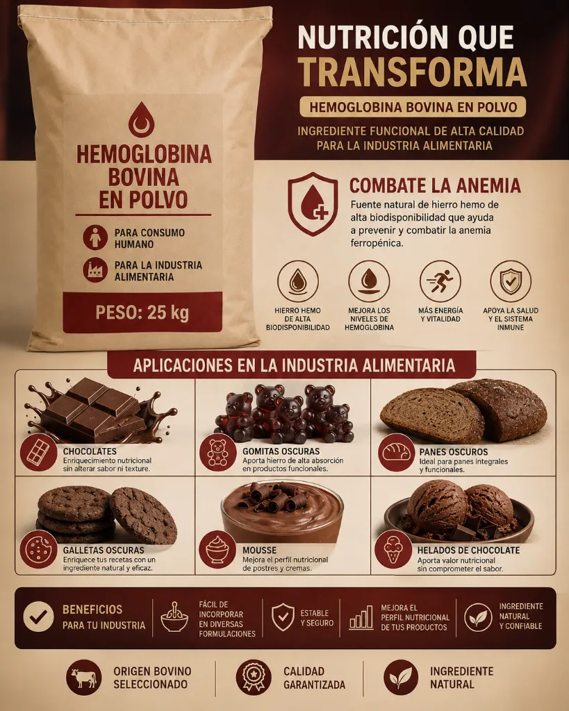 SANGRE EN POLVO ANTIANEMIA.webp