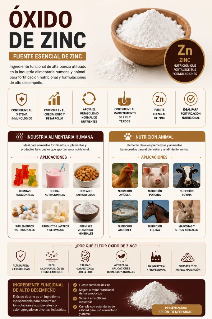 oxido de zinc - usos.webp