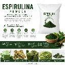 ESPIRULINA POWDER - usos.webp
