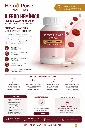 Hierro heminico en capsulas.webp