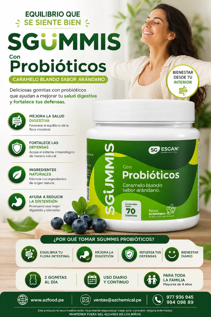 PROBIOTICOS.webp
