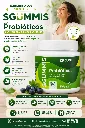 PROBIOTICOS.webp