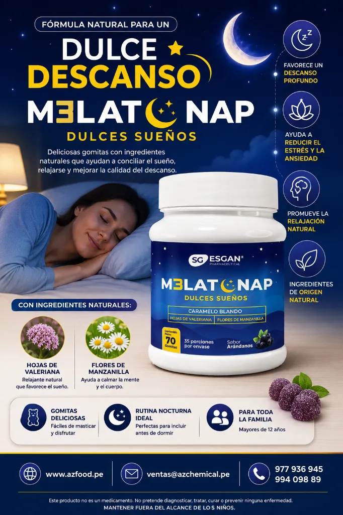 MELATONAP az food.pe.webp
