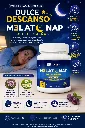 MELATONAP az food.pe.webp