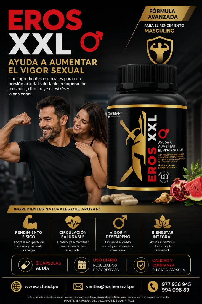 EROS XXL azfood.pe.webp
