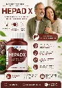 hepadx azfood.webp