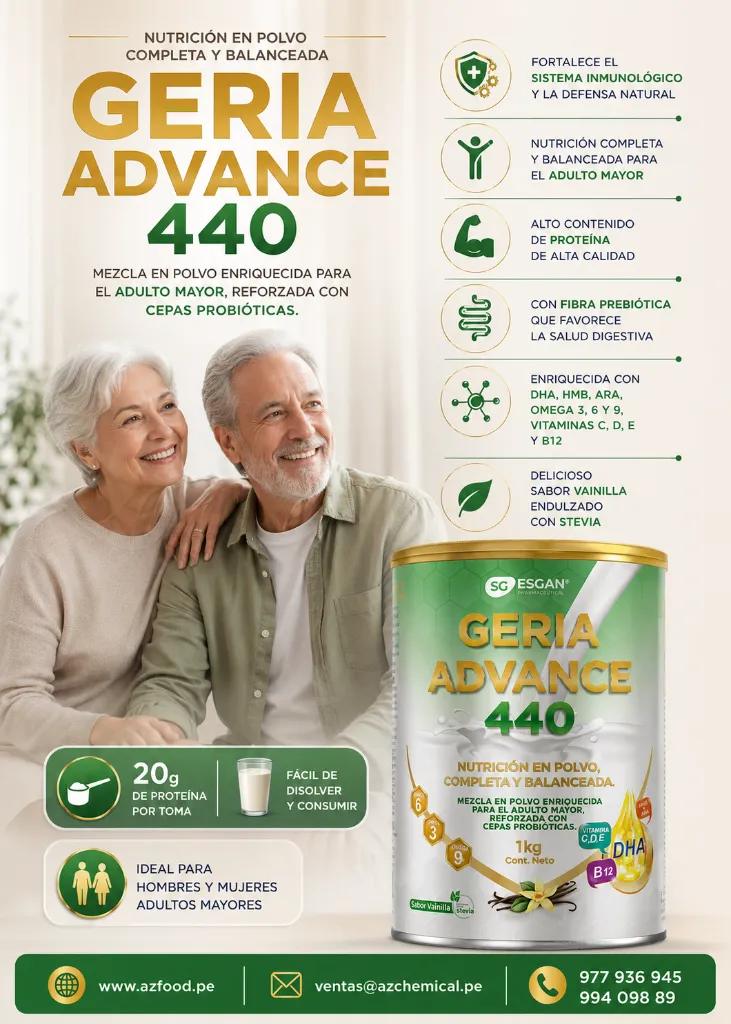 GERIA ADVANCE AZFOOD.PE.webp