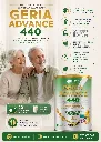 GERIA ADVANCE AZFOOD.PE.webp
