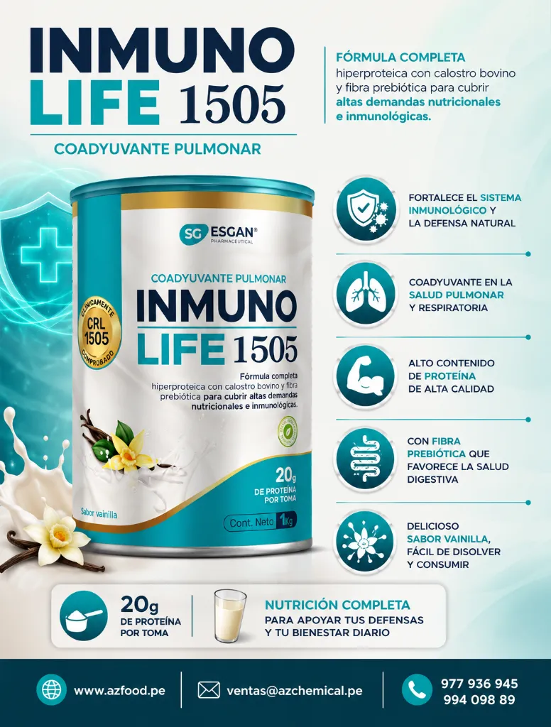INMUNO LIFE AZFOOD.PE.webp