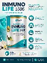 INMUNO LIFE AZFOOD.PE.webp