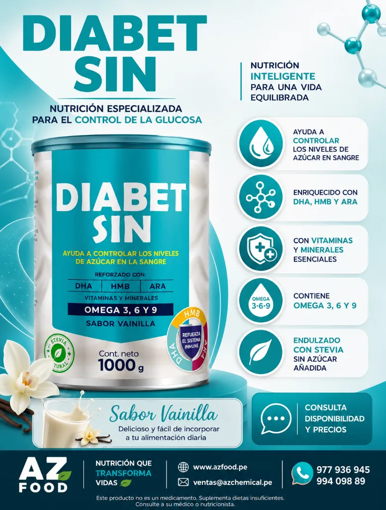 diabet sin azfood.pe.webp