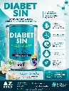 diabet sin azfood.pe.webp