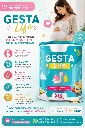 gesta life azfood.pe.webp
