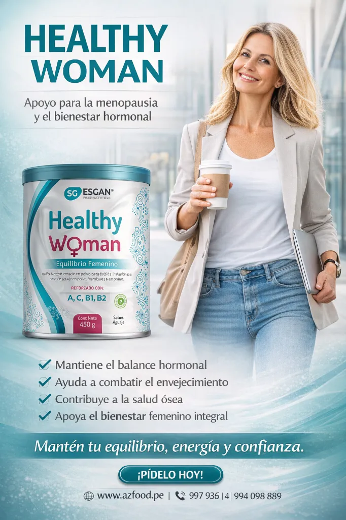 HEALTHY WOMAN AZFOOD.webp
