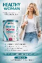HEALTHY WOMAN AZFOOD.webp