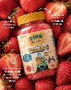 Dino Vitamina C contra la deficiencia de zinc y diarrea.webp