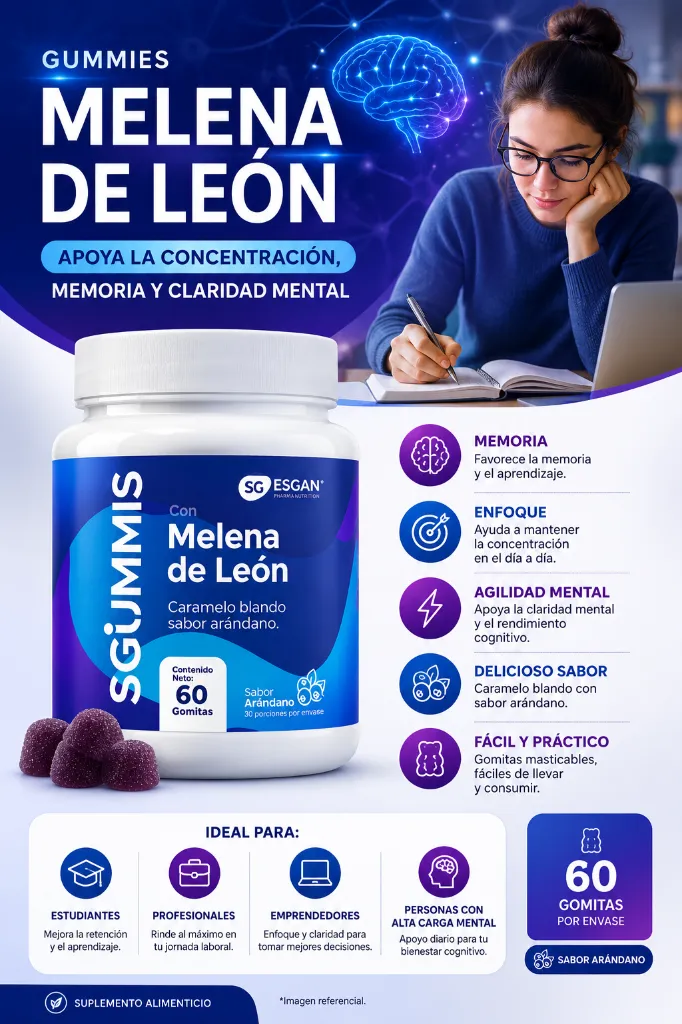 MELENA DE LEON.webp