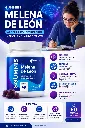 MELENA DE LEON.webp