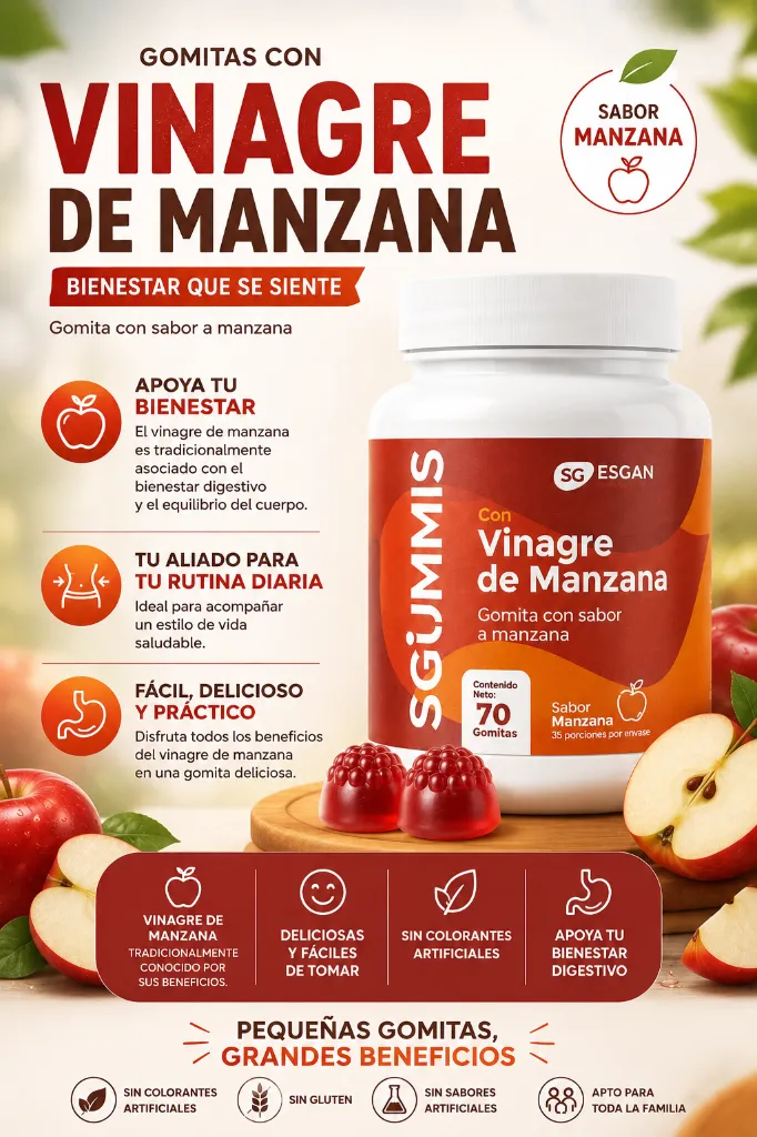 VINAGRE DE MANZANA.webp
