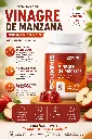 VINAGRE DE MANZANA.webp