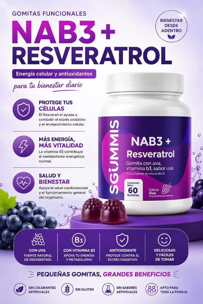 NAD (NAB3) RESVERATROL.webp