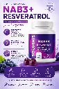NAD (NAB3) RESVERATROL.webp