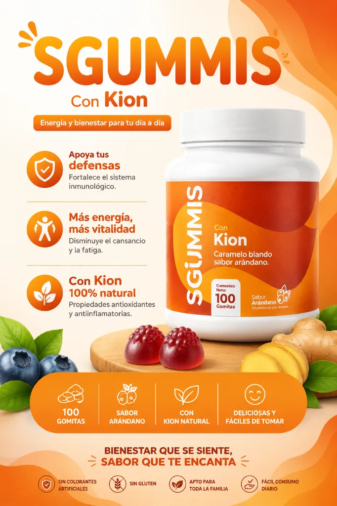 GOMITAS DE KION.webp