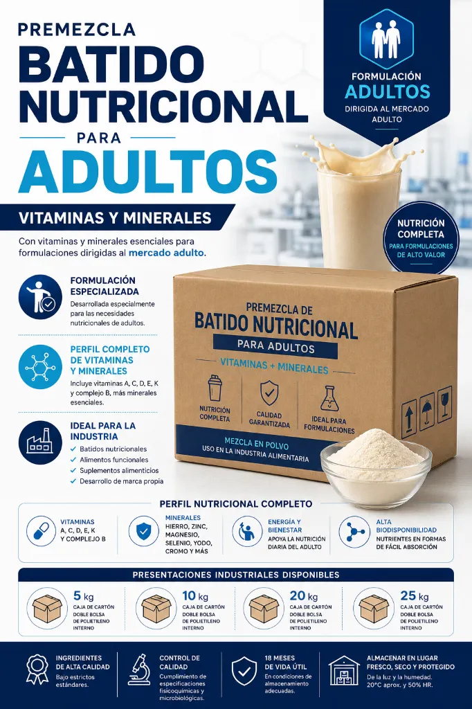 PRE MEZCLA BATIDO ADULTO.webp