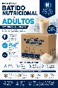 PRE MEZCLA BATIDO ADULTO.webp
