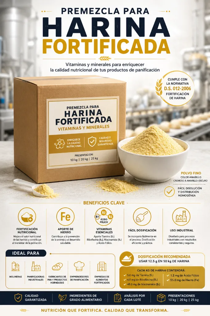 PRE MEZCL HARINA FORTIFICADA FLYER.webp