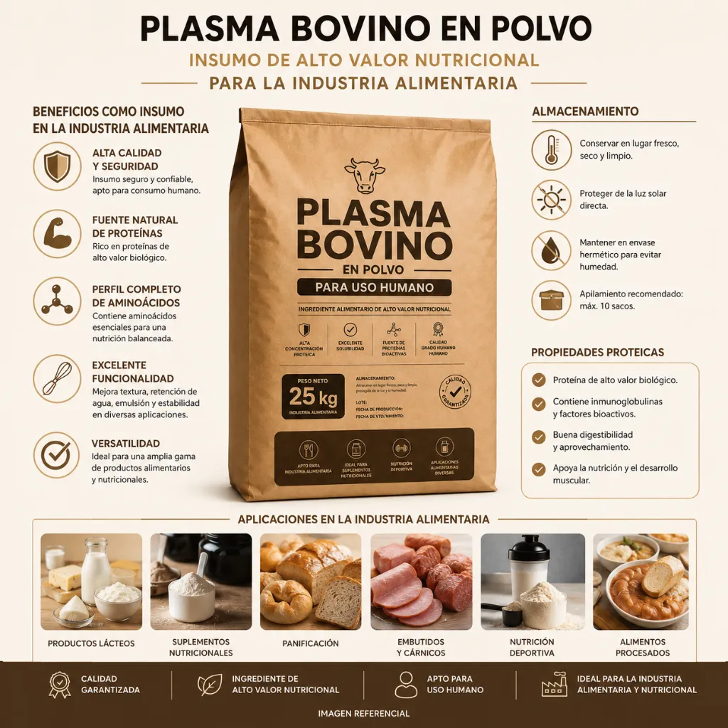 PLASMA EN POLVO CONSUMO HUMANO.webp