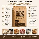 PLASMA EN POLVO CONSUMO HUMANO.webp
