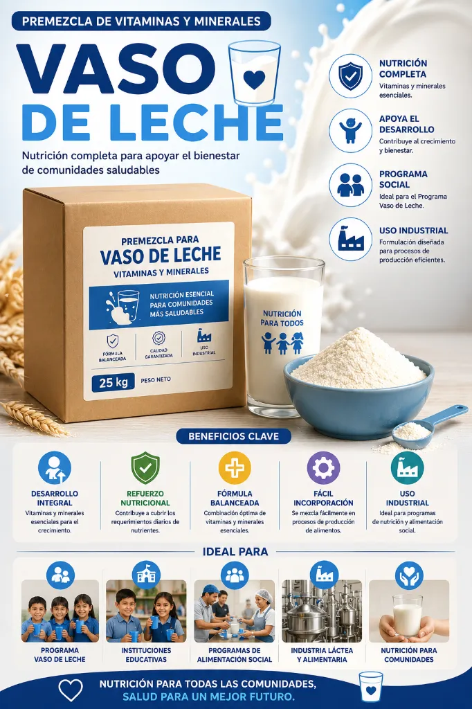 flyer pre mezcla  vaso de leche 2.webp