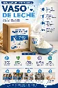 flyer pre mezcla  vaso de leche 2.webp