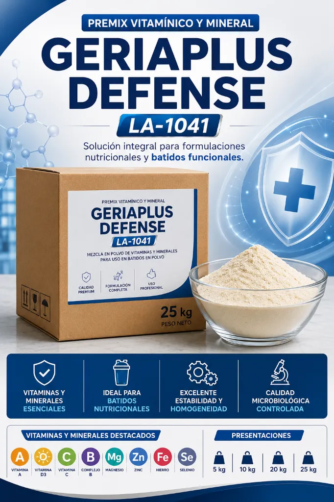 PRE MEZCLA GERIAPLUS DEFENSE.webp