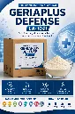 PRE MEZCLA GERIAPLUS DEFENSE.webp